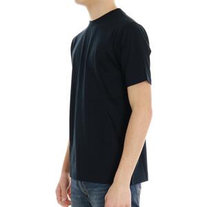 T-SHIRT BASIC SEINSE - Mad Fashion | img vers.300x/
